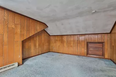 67 Woodcrest Dr, Wakefield, MA 01880 - Photo 32