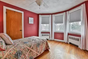 67 Woodcrest Dr, Wakefield, MA 01880 - Photo 22