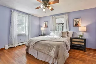 67 Woodcrest Dr, Wakefield, MA 01880 - Photo 26