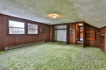 67 Woodcrest Dr, Wakefield, MA 01880 - Photo 30