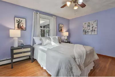 67 Woodcrest Dr, Wakefield, MA 01880 - Photo 28