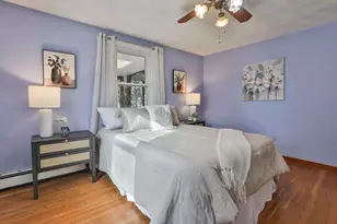 67 Woodcrest Dr, Wakefield, MA 01880 - Photo 28