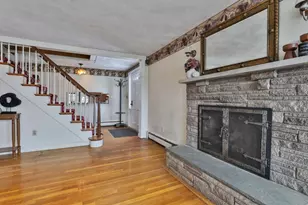 67 Woodcrest Dr, Wakefield, MA 01880 - Photo 8