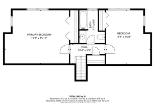 67 Woodcrest Dr, Wakefield, MA 01880 - Photo 42