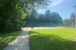 18 Walden Dr, Natick, MA 01760 - Photo 12