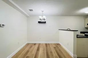 18 Walden Dr, Natick, MA 01760 - Photo 4