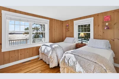 357 Lakeside Drive West, Barnstable, MA 02632 - Photo 22