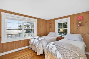 357 Lakeside Dr W, Barnstable, MA 02632 - Photo 22