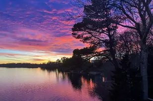 357 Lakeside Dr W, Barnstable, MA 02632 - Photo 14