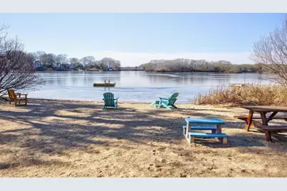 357 Lakeside Drive West, Barnstable, MA 02632 - Photo 18