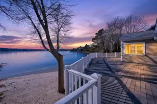 357 Lakeside Dr W, Barnstable, MA 02632 - Photo 28