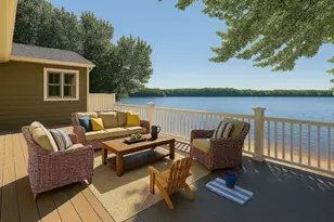 357 Lakeside Dr W, Barnstable, MA 02632 - Photo 16