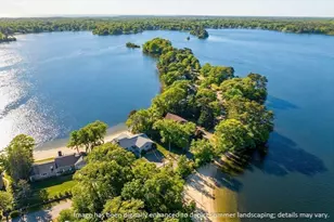 357 Lakeside Dr W, Barnstable, MA 02632 - Photo 30