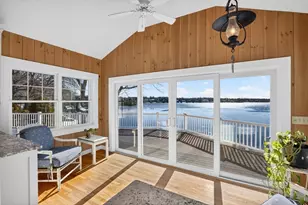357 Lakeside Dr W, Barnstable, MA 02632 - Photo 6
