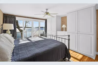 357 Lakeside Drive West, Barnstable, MA 02632 - Photo 10