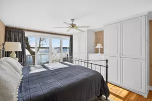 357 Lakeside Dr W, Barnstable, MA 02632 - Photo 10