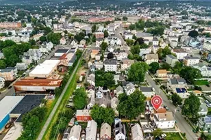 117 South St, Lynn, MA 01905 - Photo 38