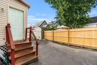 117 South Street, Lynn, MA 01905 - Photo 4