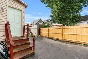 117 South St, Lynn, MA 01905 - Photo 4