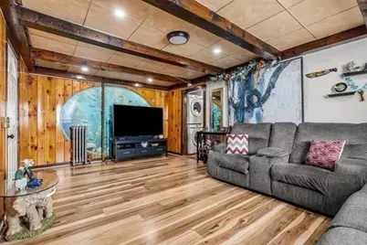 117 South Street, Lynn, MA 01905 - Photo 12