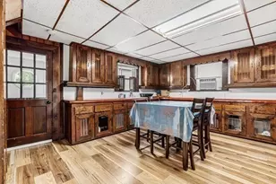 117 South St, Lynn, MA 01905 - Photo 14