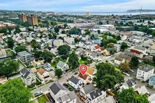 117 South St, Lynn, MA 01905 - Photo 36