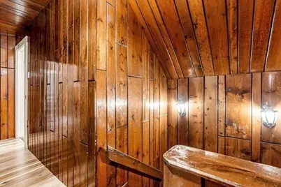 117 South Street, Lynn, MA 01905 - Photo 28