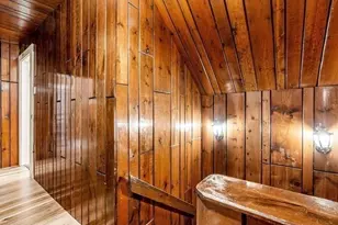 117 South St, Lynn, MA 01905 - Photo 28