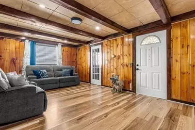 117 South Street, Lynn, MA 01905 - Photo 10