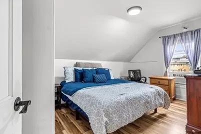 117 South Street, Lynn, MA 01905 - Photo 22