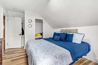 117 South Street, Lynn, MA 01905 - Photo 24