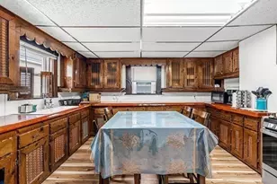 117 South St, Lynn, MA 01905 - Photo 16