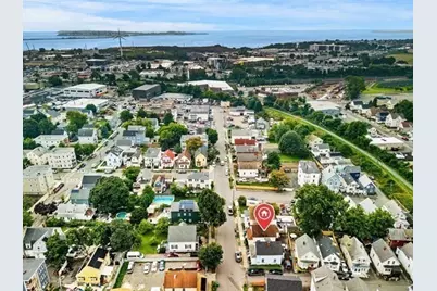 117 South Street, Lynn, MA 01905 - Photo 34