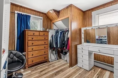 117 South Street, Lynn, MA 01905 - Photo 18