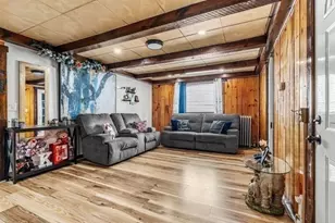 117 South St, Lynn, MA 01905 - Photo 8