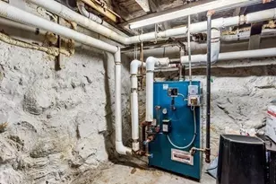 117 South St, Lynn, MA 01905 - Photo 30