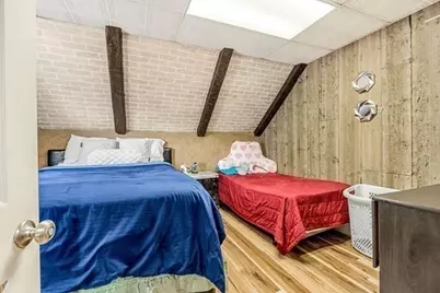 117 South Street, Lynn, MA 01905 - Photo 20