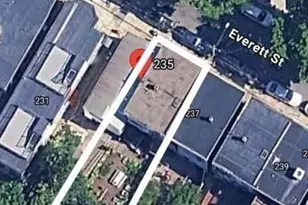 235 & 0 Everett St, Boston, MA 02128 - Photo 2