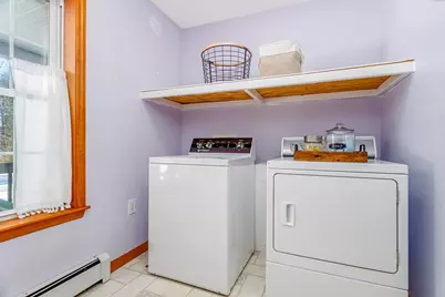 51 East Road, Orange, MA 01364 - Photo 16