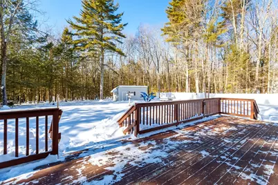 51 East Road, Orange, MA 01364 - Photo 2