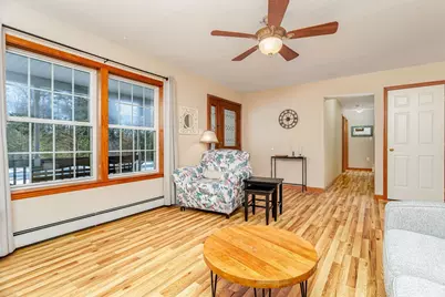 51 East Road, Orange, MA 01364 - Photo 6