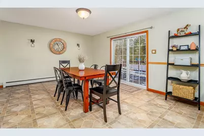 51 East Road, Orange, MA 01364 - Photo 8