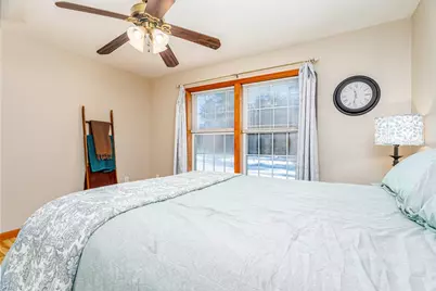 51 East Road, Orange, MA 01364 - Photo 26