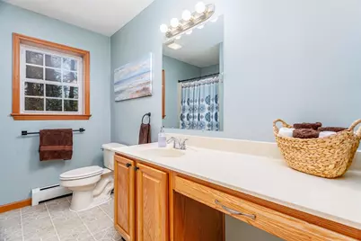 51 East Road, Orange, MA 01364 - Photo 32