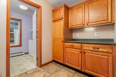 51 East Road, Orange, MA 01364 - Photo 14