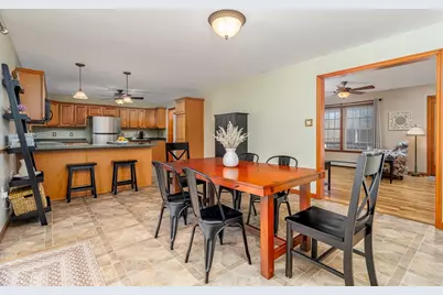 51 East Road, Orange, MA 01364 - Photo 10