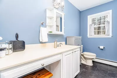 51 East Road, Orange, MA 01364 - Photo 22