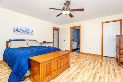 51 East Road, Orange, MA 01364 - Photo 20