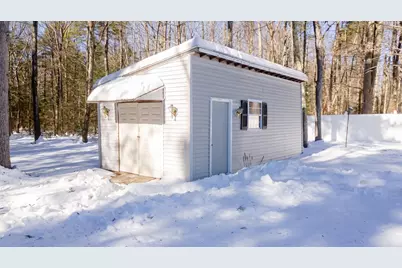 51 East Road, Orange, MA 01364 - Photo 38