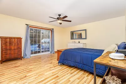 51 East Road, Orange, MA 01364 - Photo 18